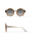 Orphium Model 2. Sun. Crystal & Orphic Havana