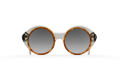 Orphium Model 2. Sun. Crystal & Orphic Havana