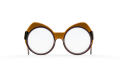 Orphium Model 3. Optic. Weather & Crime