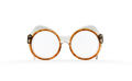 Orphium Model 3. Optic. Crystal & Orphic Havana
