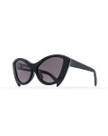 Black Mantis Model 3. Black