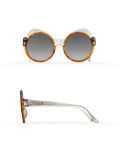 Orphium Model 3. Sun. Crystal & Orphic Havana