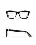 Fakfarer Model 1. Optic. Royal Black