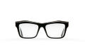 Fakfarer Model 1. Optic. Royal Black