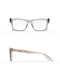 Fakfarer Model 1. Optic. Grey Crystal