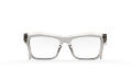Fakfarer Model 1. Optic. Grey Crystal