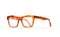 Fakfarer Model 1. Optic. Goldfrapp Havana