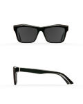 Fakfarer Model 1. Sun. Royal Black