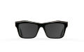 Fakfarer Model 1. Sun. Royal Black