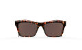 Fakfarer Model 1. Sun. Burning Sycamore Havana