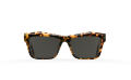 Fakfarer Model 1. Sun. Milky Gore Havana