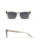Fakfarer Model 1. Sun. Grey Crystal