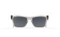 Fakfarer Model 1. Sun. Grey Crystal
