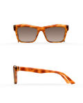 Fakfarer Model 1. Sun. Goldfrapp Havana