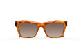 Fakfarer Model 1. Sun. Goldfrapp Havana