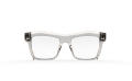 Fakfarer Model 2. Optic. Grey Crystal