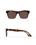 Fakfarer Model 2. Sun. Burning Sycamore Havana