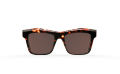 Fakfarer Model 2. Sun. Burning Sycamore Havana