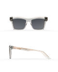 Fakfarer Model 2. Sun. Grey Crystal