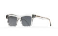 Fakfarer Model 2. Sun. Grey Crystal