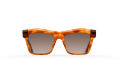 Fakfarer Model 2. Sun. Goldfrapp Havana