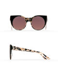 Orphium Model 1. Sun. Black Smoke Havana