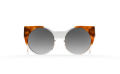 Orphium Model 1. Sun. Crystal & Orphic Havana