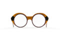 Orphium Model 2. Optic. Weather & Crime