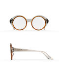 Orphium Model 2. Optic. Crystal & Orphic Havana